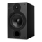 Lautsprecher Cambridge audio SX-60 Installationsanleitung