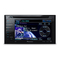 Empfänger Pioneer AVH-P3100DVD Schnellstartanleitung
