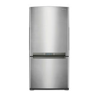 Samsung RL 62 VCPN Bedienungsanleitung