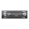 Autoradios Blaupunkt Monte Carlo mp26 Einbauanweisungen
