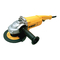 DeWalt D28490