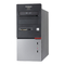 PCs Lenovo Lenovo Handbuch