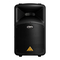 Lautsprecher-Systeme Behringer B912NEO Handbuch