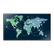 Monitore Samsung ED65D Benutzerhandbuch