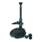 Pumpen Oase Aquarius Fountain Set Classic 750 Gebrauchsanleitung