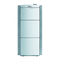 Heizkessel Vaillant VKK 226/4 - HL Handbuch