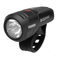 Fahrradzubehör Sigma AURA 45 USB Kurzanleitung