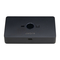 Adapter Jabra Link 950 Kurzanleitung