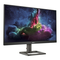 Monitore Philips Gaming monitor 242E1 Bedienungsanleitung