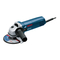 Schleifmaschinen Bosch GWS 6-115 PROFESSIONAL Bedienungsanleitung