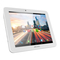 Tablets Archos 80 Helium Handbuch