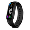 Smartwatch Xiaomi Mi Band 6 Bedienungsanleitung