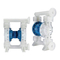 Pumpen Sera airPUMP AP20 Betriebsanleitung
