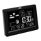 Wetterstationen ADE WS 2105-1 Bedienungsanleitung