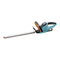 Heckenscheren Gardena EasyCut Li-18/50 Betriebsanleitung