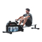 Christopeit Sport WP 1500