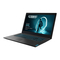 Notebooks Lenovo IdeaPad L340 Serie Einrichtungsanleitung