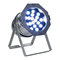 Lightmaxx Platinum LED Par 64