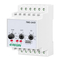Thermostate Regin TM2-24/D Anweisung