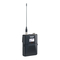 Shure ULXD1 G51
