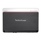 Rockford Fosgate RFTECH punch P1000X5D