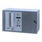 Alarmanlagen Honeywell 561-MB16 Bedienungsanleitung