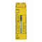 I/O Systeme Pilz PSSu E F 2DOR 8 Bedienungsanleitung