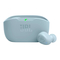 JBL Harman Vibe Buds – Kurzanleitung für True Wireless Earbuds