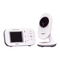 VTech VM320 Handbuch