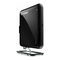 Lenovo IdeaCentre Q150