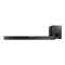 Philips HTL6140S