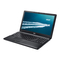 Notebooks Acer TravelMate P4 Serie Benutzerhandbuch
