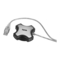 USB-Hubs Hama 00011466 Bedienungsanleitung