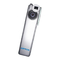 Kameras AIPTEK PENCAM VGA Installationsanleitung
