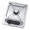 Dometic A100