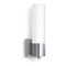 Lampen & Licht STEINEL L 260 LED Bedienungsanleitung