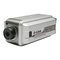 IP Kamera D-Link DCS-3110 Installations Anleitung