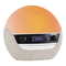 Wecker Lumie bodyclock luxe 700FM Bedienungsanleitung