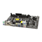 Mainboards ASROCK B85M-HDS Handbuch