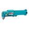 Bohrmaschinen Makita DA301D Betriebsanleitung