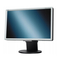 NEC MultiSync LCD2470WNX