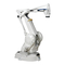 Robotik ABB IRB 260 Produkthandbuch