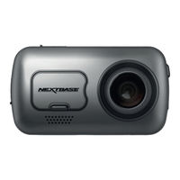 Nextbase 622GW Benutzerhandbuch