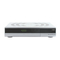 Receiver SMART CCI Bedienungsanleitung