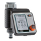 Wassersysteme Gardena Master Betriebsanleitung