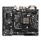 ASROCK B85M-HDS