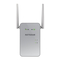 Router NETGEAR EX6150 Kurzanleitung