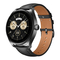 Uhren Huawei WATCH Buds Schnellstartanleitung