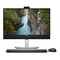 PCs Dell OptiPlex All-in-One Plus 7410 Benutzerhandbuch