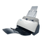 Avision FF-1402B